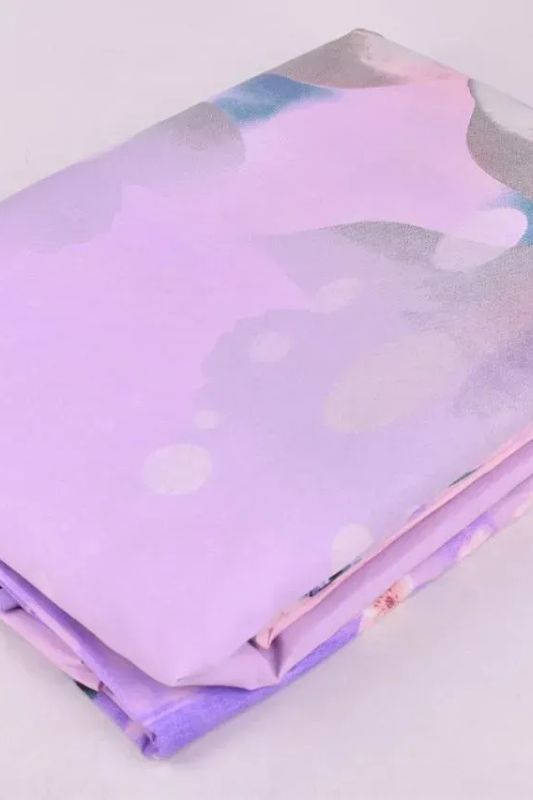 Простирадло євро-розмір